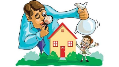 fraudulent firms nhb alerts mumbai finance housing deals around them most