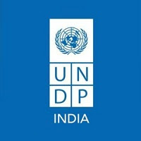 United Nations Development Programme Job Vacancies for Program Officer