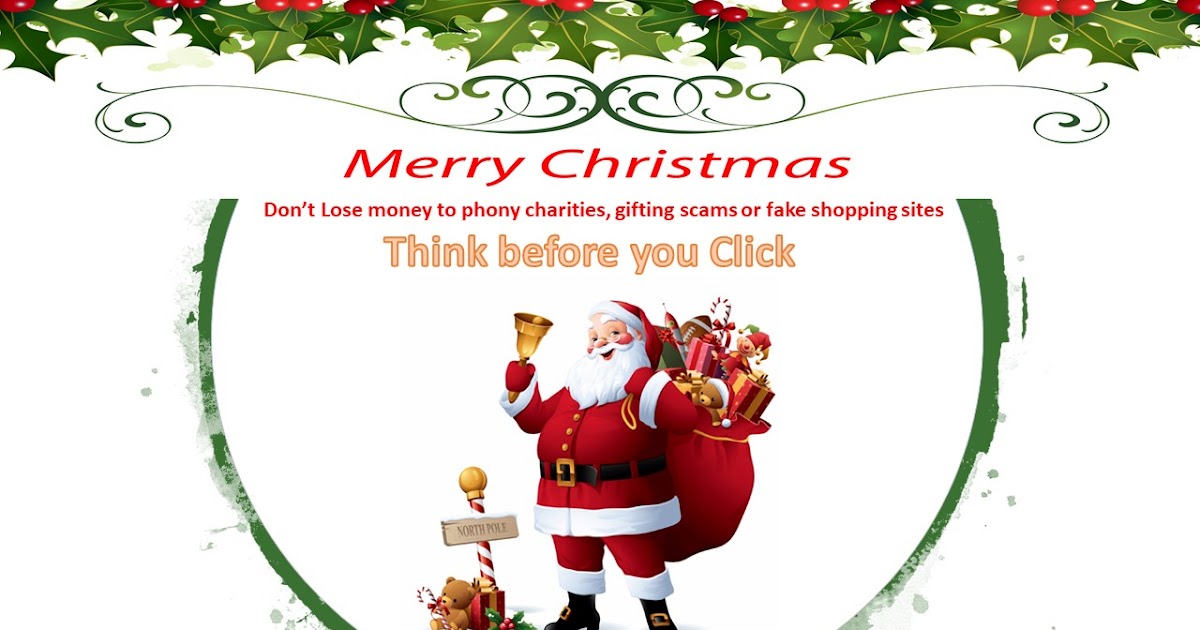 Online Safety Tips To Keep 3rd And 4th Grade Kids Safe While Online Schooling And Surfing