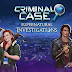 Criminal Case Supernatural Investigations (MOD, Unlimited Money) APK Download v2.40