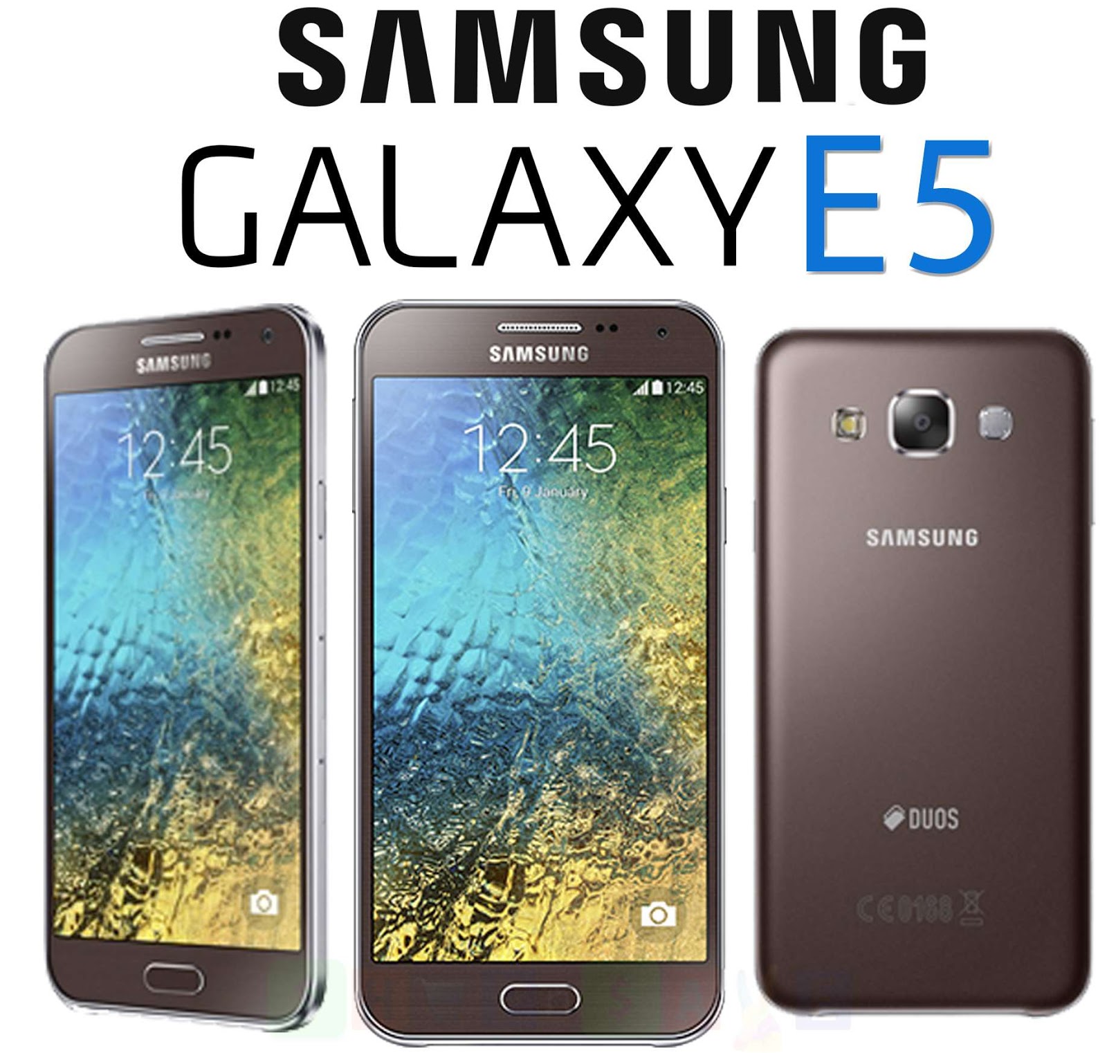 Samsung galaxy e купить. Samsung Galaxy e5 Duos. Галакси е5. Самсунг галакси е5 экран. Samsung Galaxy e.