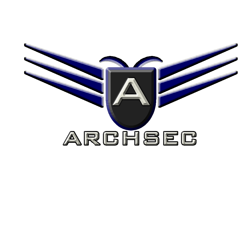 Archsec
