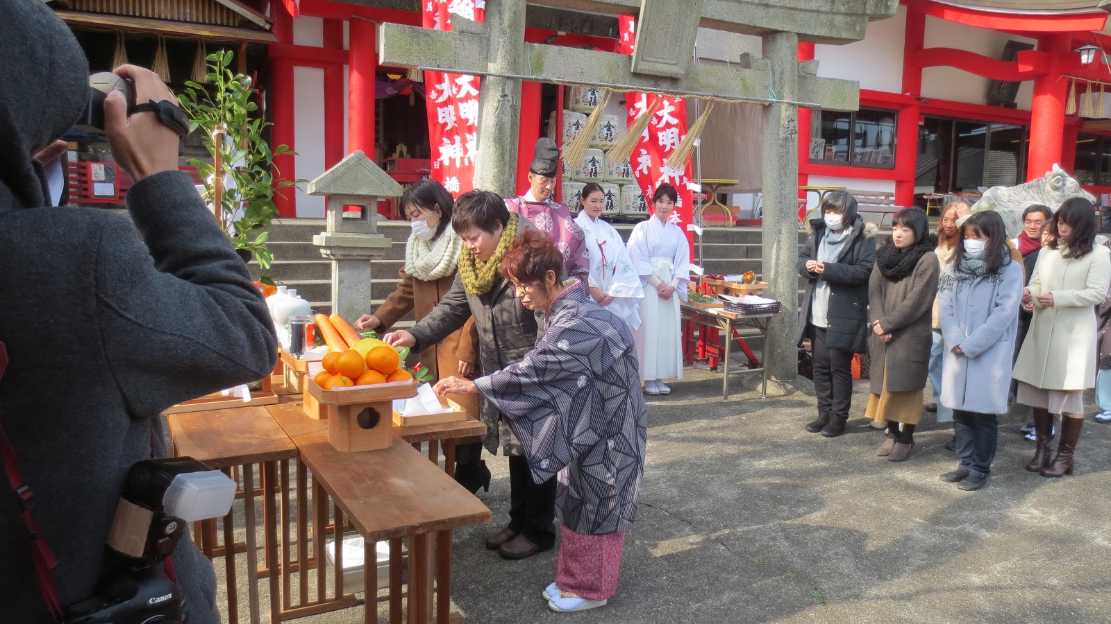 タクドラの金太郎3 野田千一 タクシー乗務