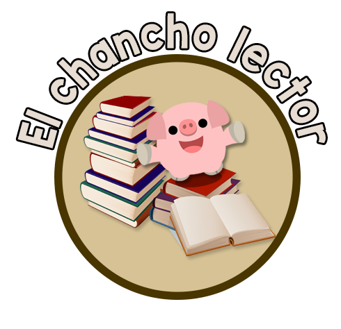 El Chancho Lector