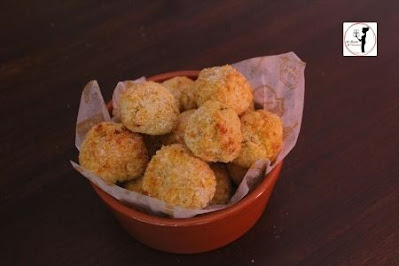 crocchette-di-risotto-avanzato-in-friggitrice-ad-aria