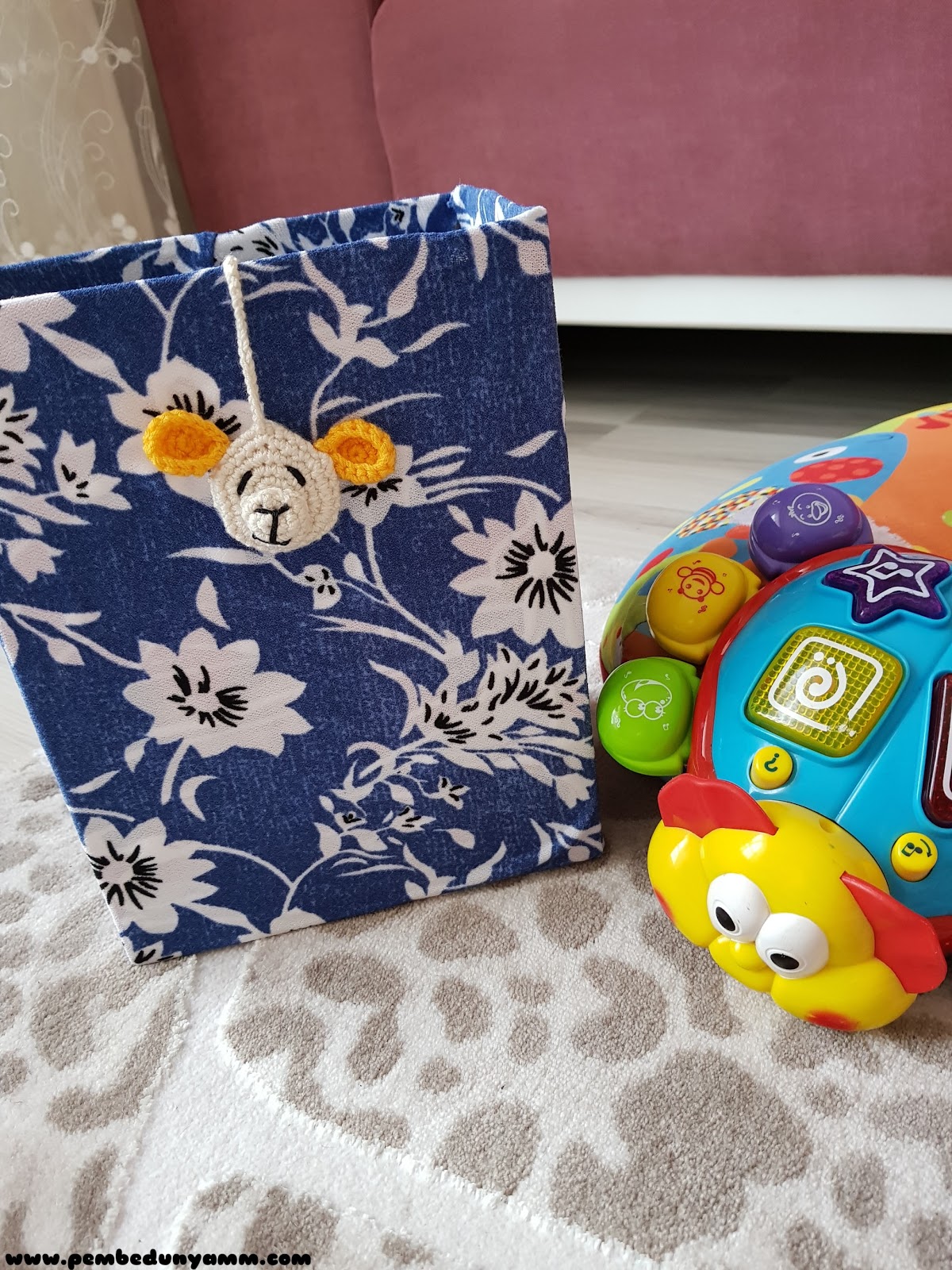 makyaj moda ve yasam blogu