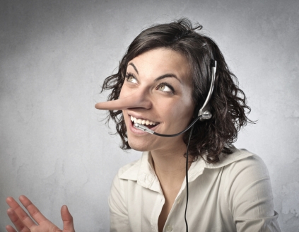 Τι ζώδιο είσαι να σου πω ποιά δουλειά σου ταιριάζει