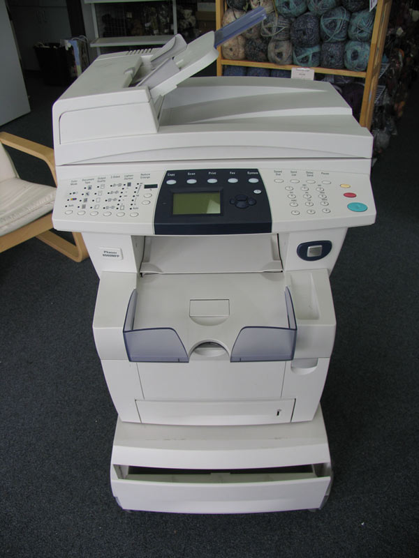 Printers For Sale Used Xerox Printers For Sale