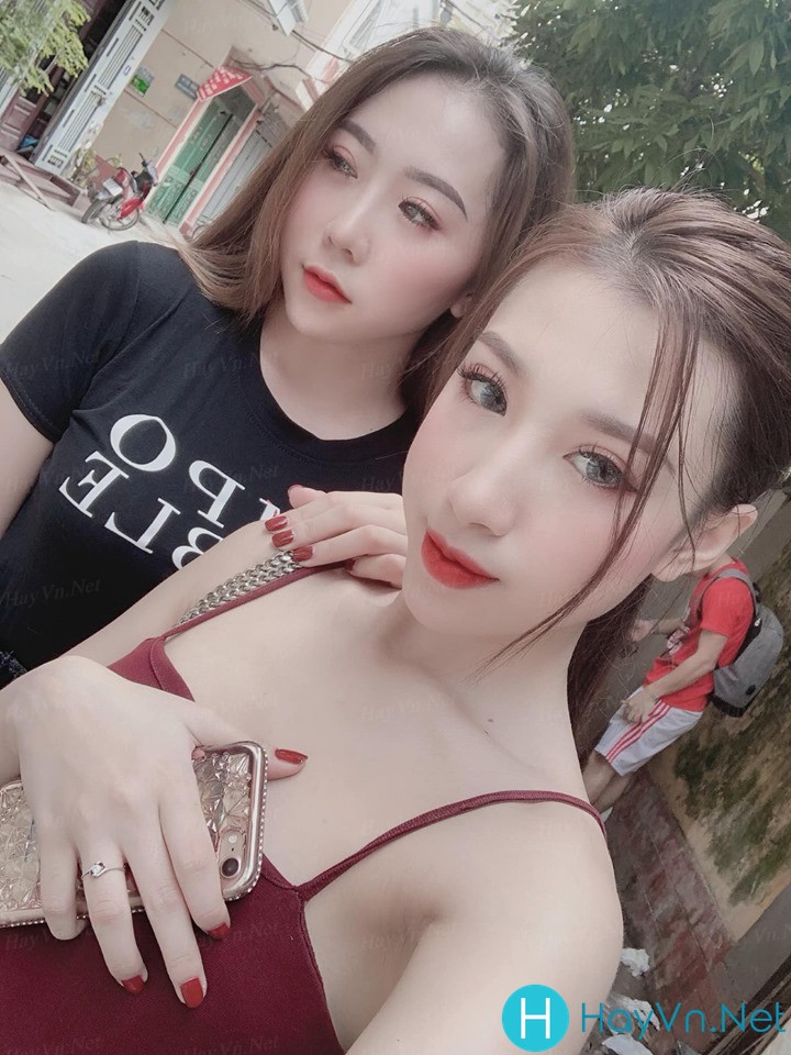 Đan Phương: Nghe tên thôi là thấy lung linh rồi^^