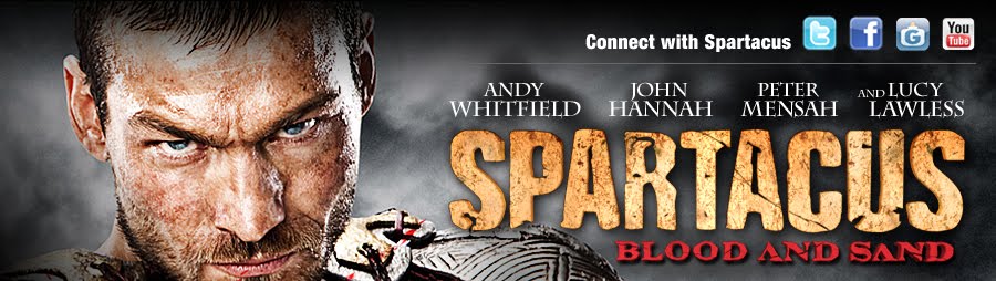 Spartacus Blood And Sand Staffel 2 Deutsch Stream Stream Me Sparticus: Blood And Sand