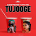 AUDIO | Dj Seven Worldwide Ft Spice Diana - Tujooge (Amapiano) | Mp3 DOWNLOAD