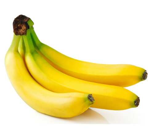 Erek Erek Buah Pisang 2d 3d 4d Menurut Buku Mimpi Erek Erek