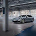 Porsche Launches New Panamera Models with up to 700 PS