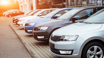 ¿Por qué comprar un coche de segunda mano en vez de uno nuevo?