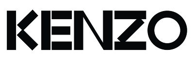 KENZO Logo