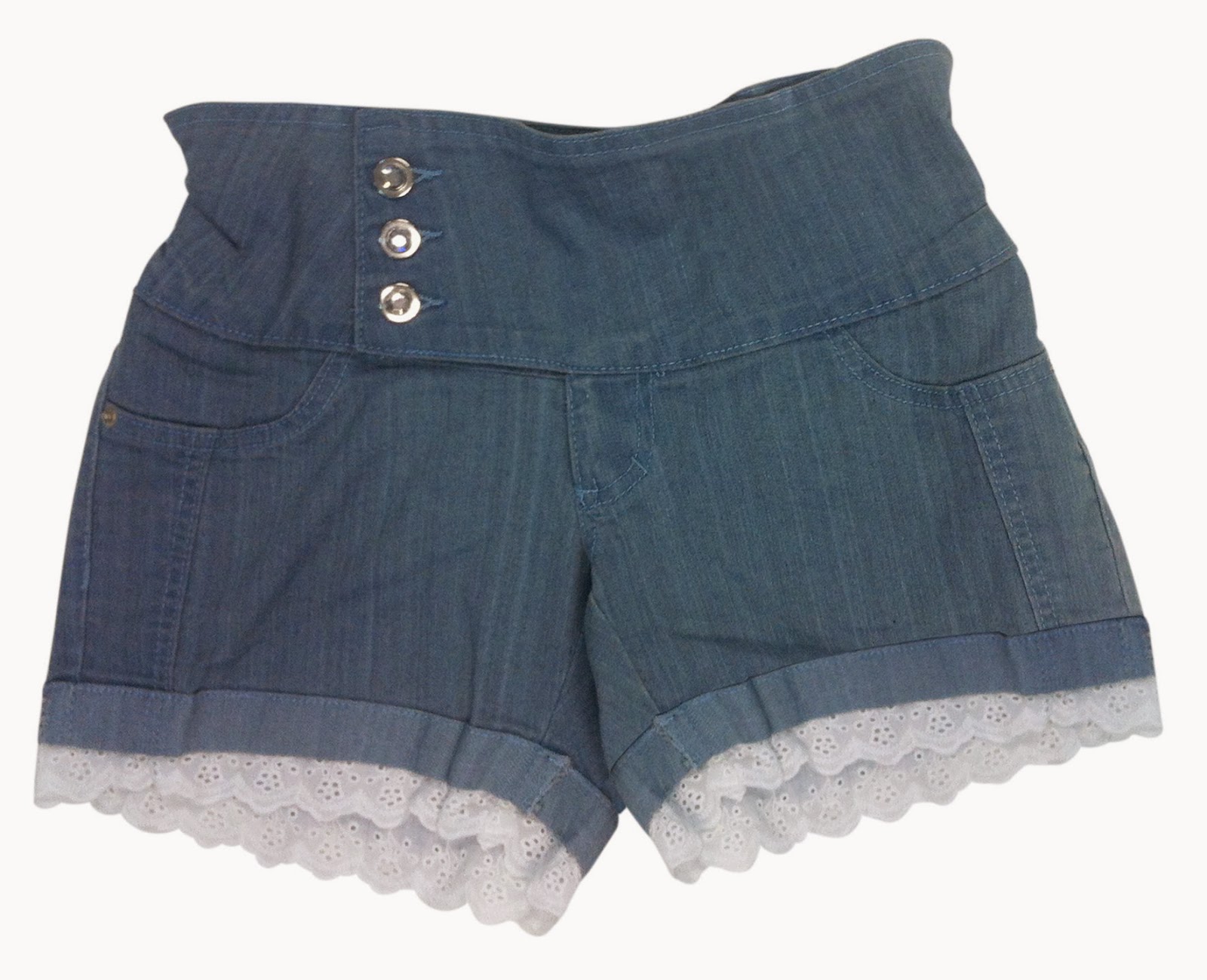 caedu roupas masculinas