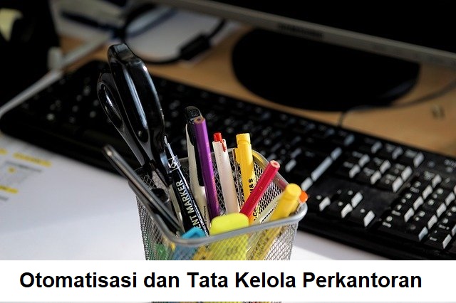 Contoh Soal Ujian Sekolah DasarDasar Kejuruan