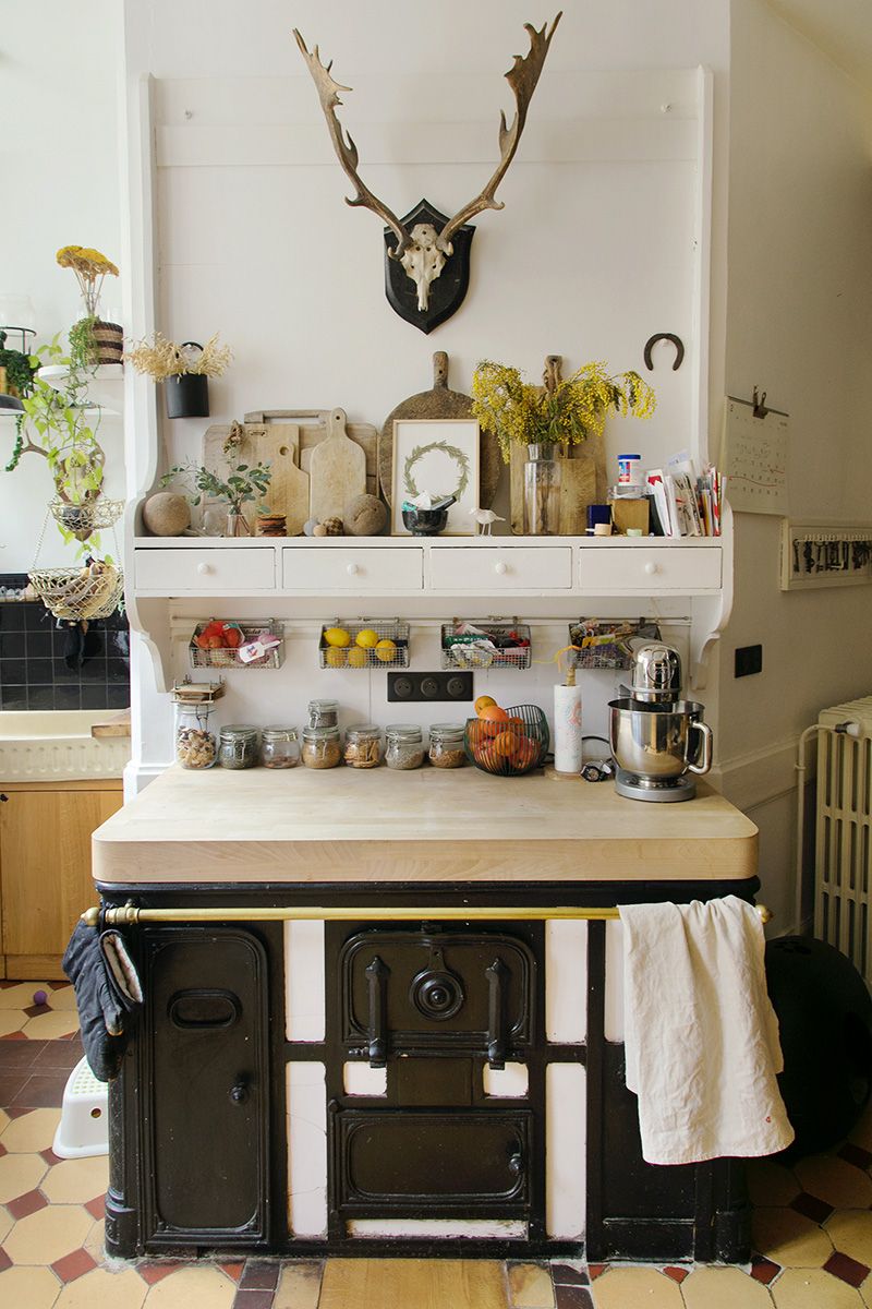 ����� ����� creative-familys-apa