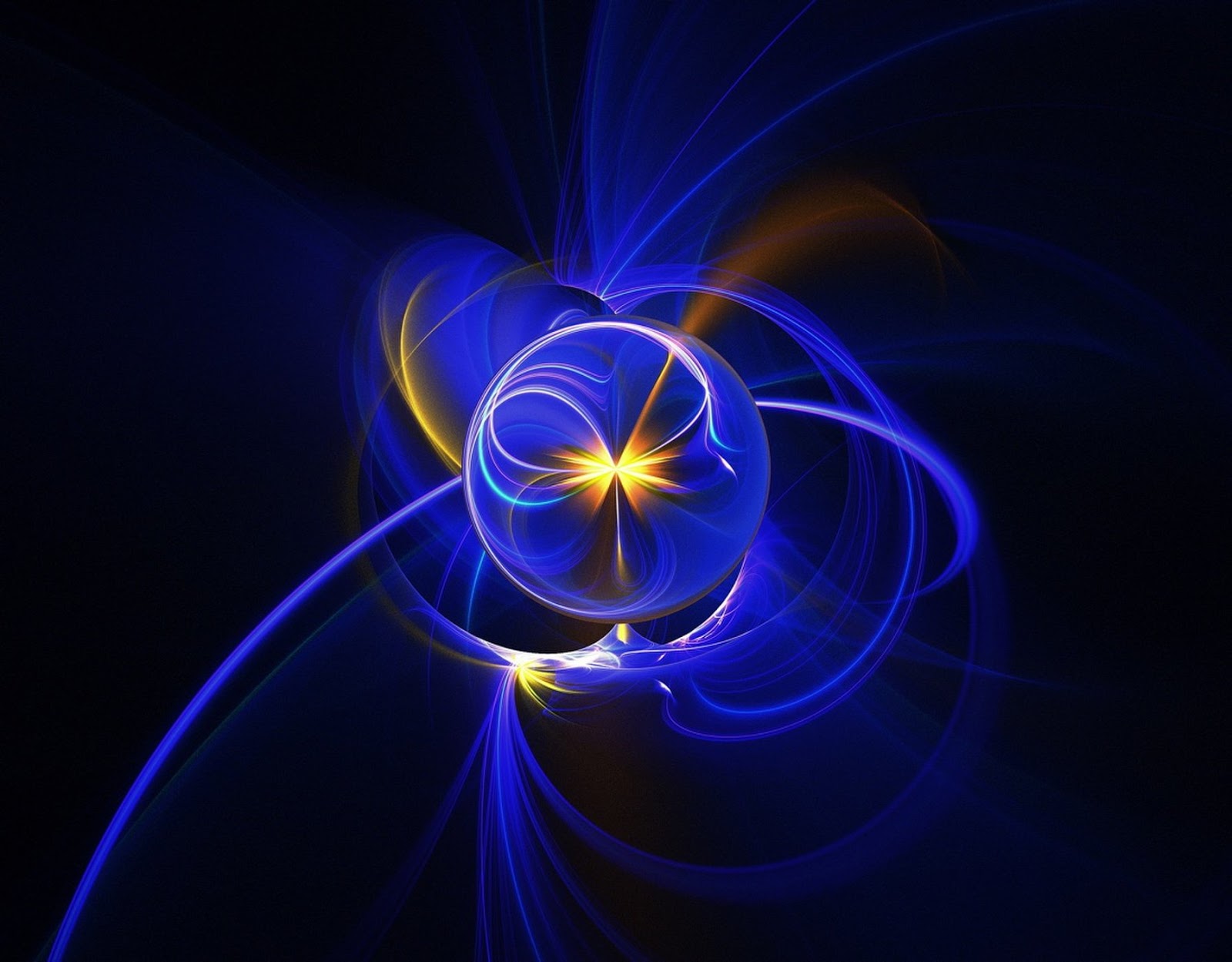 ROLscience: El bosón de Higgs para sellar el destino del universo