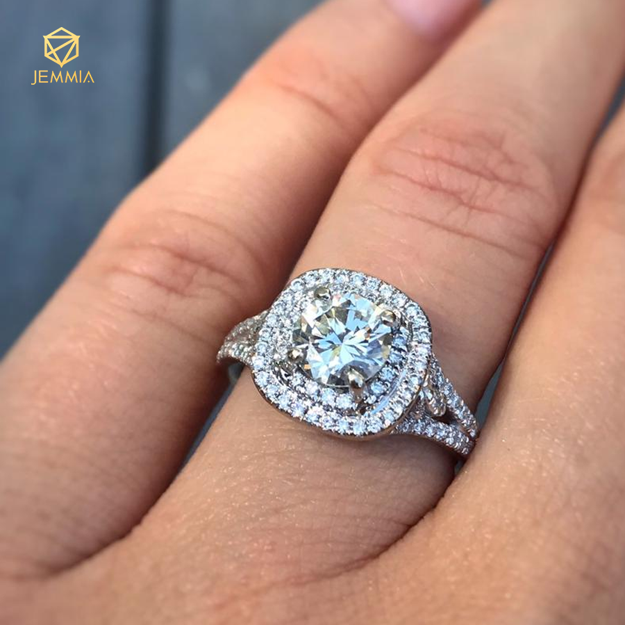 Nh n kim c ng 1 carat mua u uy t n trangsuckimcuong