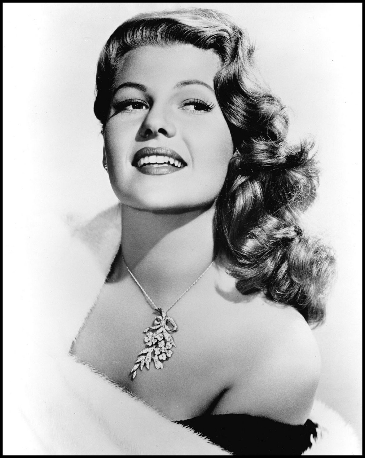 Rita hayworth transvestite assfucked - Hot porno Which nsync member is gay