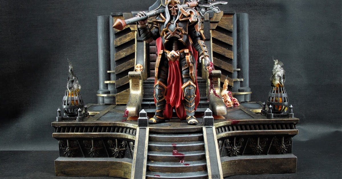 How Paint PLA 3d prints with Acrylic paint The3Dprinting 3D print