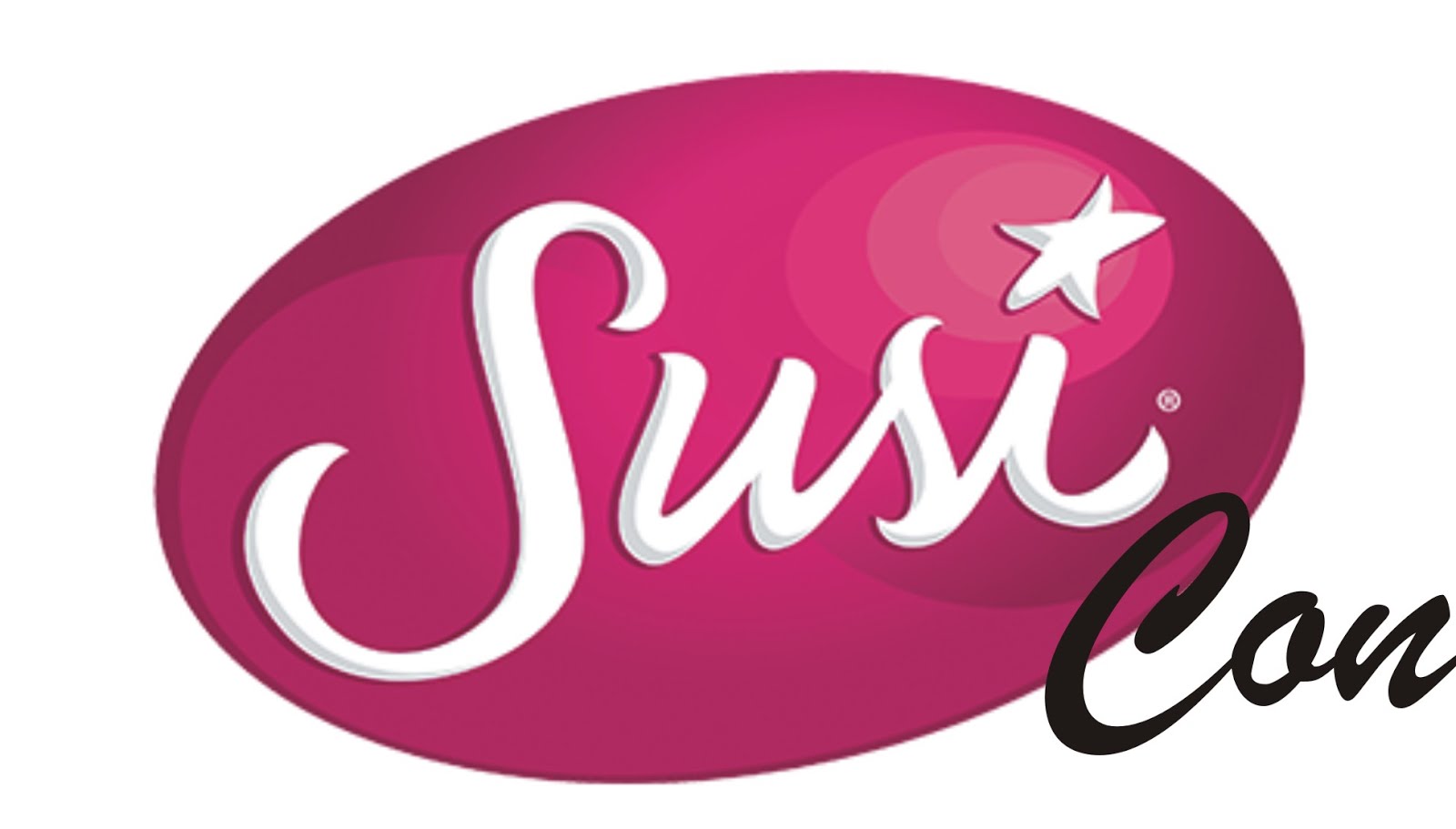 Organização SusiCon 2016