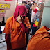 Wanita Otak Begal Taksi Online Minta Korban Ditelanjangi-Dibuang ke Hutan