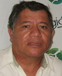 Gustavo Carrión Zavala