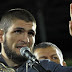 UFC 242 di Arena Pulau Yas: Khabib Berharap Poirier Tidak Selemah McGregor