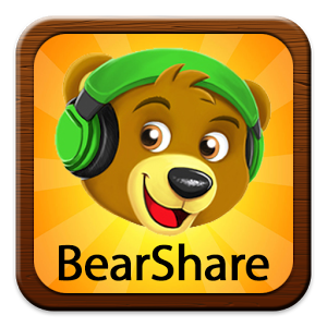download bearshare mac download bearshare mac