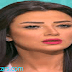 جميع حسابات رضوى الشربيني radwaa alsharbayni الشخصية على مواقع التواصل الاجتماعي جميع حسابات رضوى الشربيني radwaa alsharbayni الشخصية على مواقع التواصل الاجتماعي
