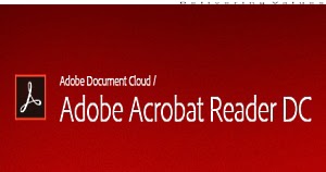 adobe acrobat reader dc download what else adobe acrobat reader dc download what else