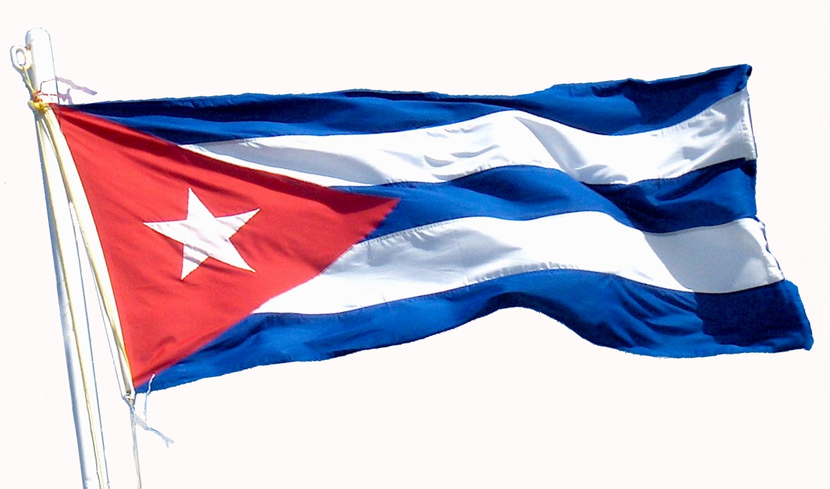 Реящий. Кубинский флаг. Республика Куба флаг. Социалистическая Куба флаг. Флаг Кубы 1902.