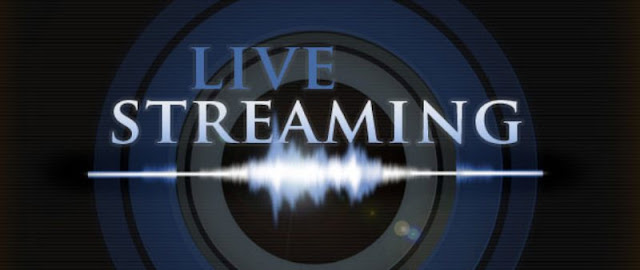 Limit Streaming dengan Mikrotik menggunakan Layer7