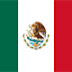 Télevisión Méxicana