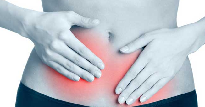 Cara Mencegah Maag Secara Alami - Cara Mencegah Maag Secara Alami