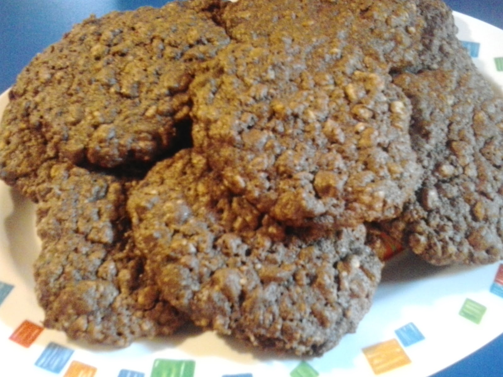 Le Chef Marjo vous propose Recettes et autres bricoles de tout genre