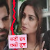 New Mission : Rayma's secret plan accepting Rohit and Sonakshi's love in Kahan Hum Kahan Tum