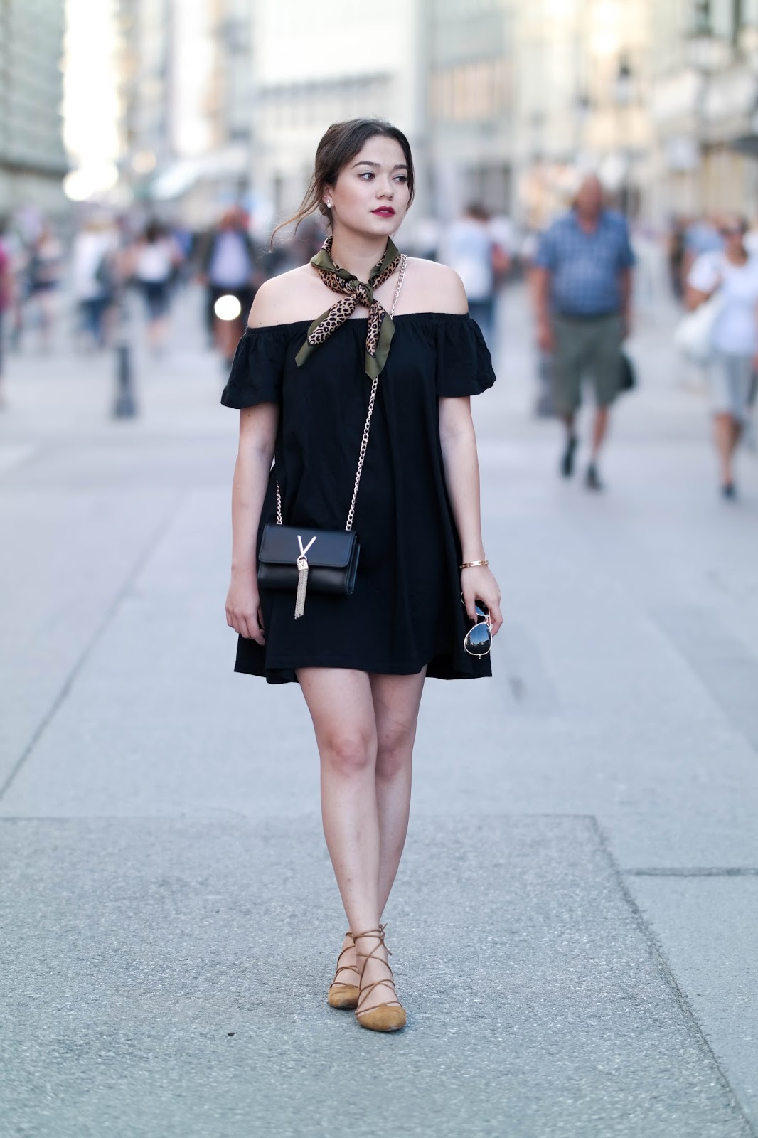 Der Digital Society Report Online Dating Partnerschaften Halten