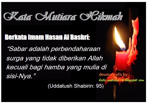 Image Result For Kata Bijak Ibu Untuk Seorang Anak Image Result For Kata Bijak Ibu Untuk Seorang Anak