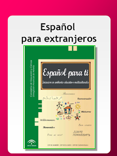 http://familiaycole.files.wordpress.com/2012/10/espac3b1ol-para-extranjeros.pdf