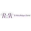 Dr. Molly Rodgers Dental