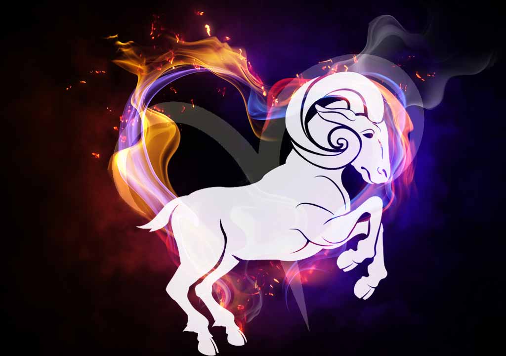 Aries Horoscope for July 15, 2021 Thursday