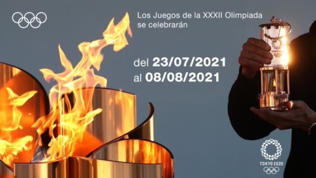 fecha-juegos-olimpicos-2021