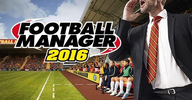 football manager clipart - photo #34