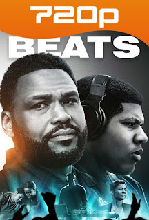 Beats (2019) HD 720p Latino