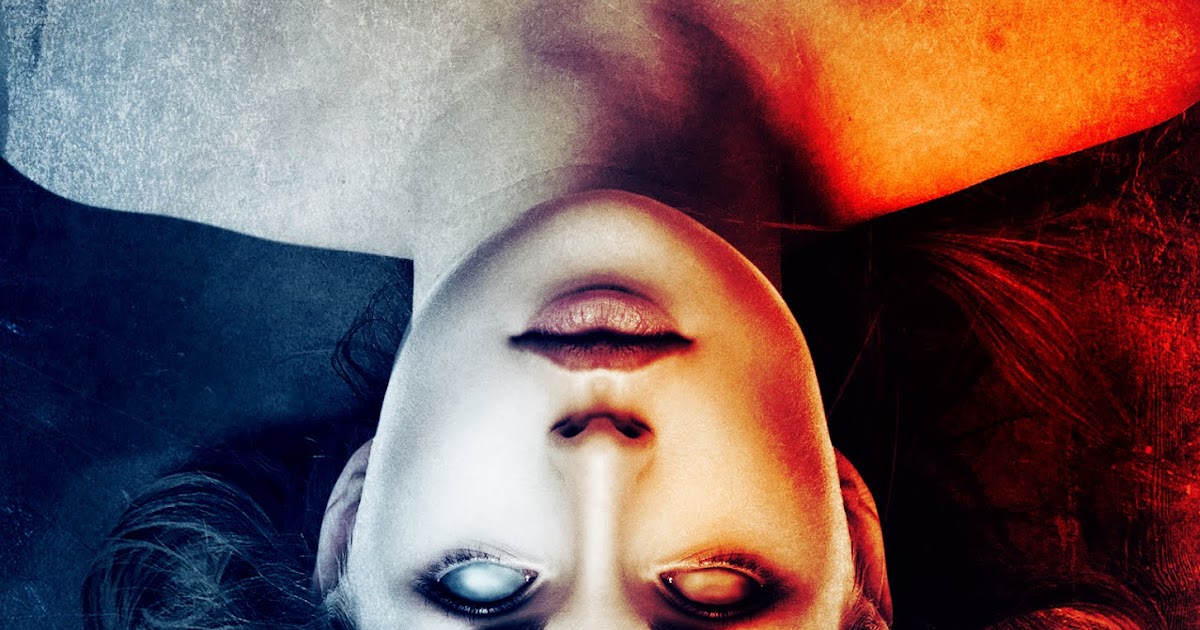 любовь смерть и роботы арт. коллекция love or death игрушка. Death my love. Dead love. Death my love.