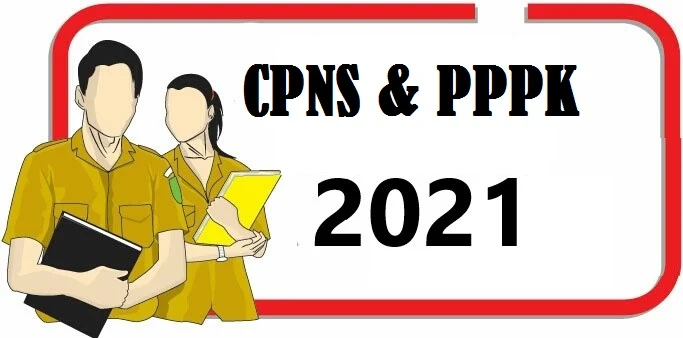 Rincian Formasi CPNS dan PPPK Pemerintah Kabupaten Kepulauan Sula Provinsi Maluku Tahun 2021