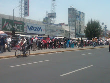 MARCHA 10 DE JUNIO